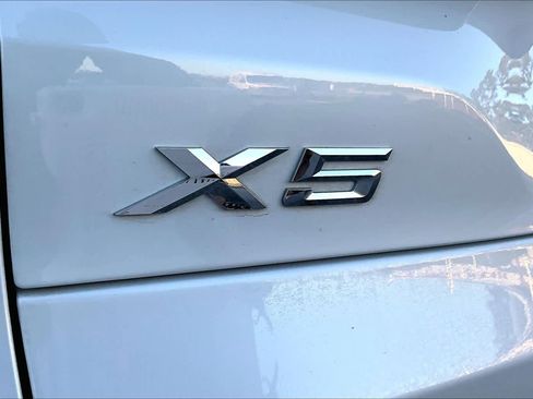 Used 2025 BMW X5 sDrive40i w/ Premium Package image 30