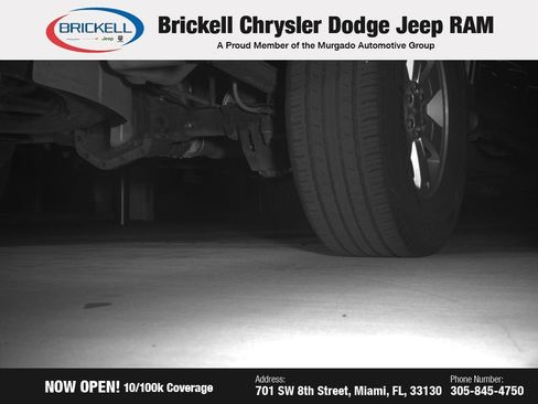 Used 2019 GMC Canyon 2WD Crew Cab w/ Convenience Package image 12