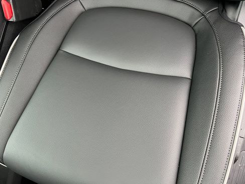 New 2026 Honda Odyssey Touring image 12