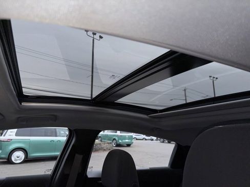 Used 2024 Chevrolet Malibu LT image 17