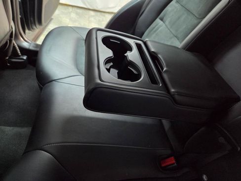 Used 2018 MAZDA CX-5 Touring AWD/4WD image 26