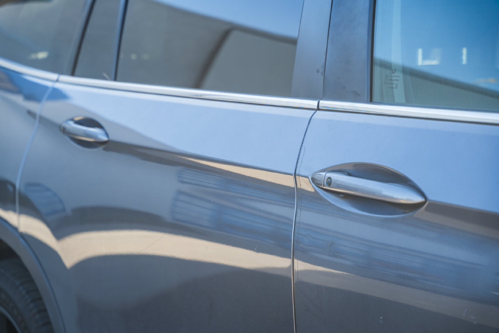 Used 2022 Honda Pilot Special Edition image 16