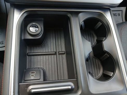 Used 2025 Ford Expedition Max Active image 23