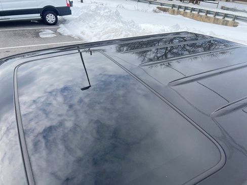 Used 2018 GMC Sierra 1500 Denali image 6