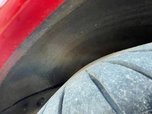 Used 2005 Ferrari 575M Maranello Superamerica image 82