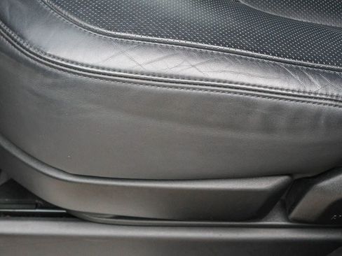 Used 2021 Land Rover Range Rover Westminster Edition image 31