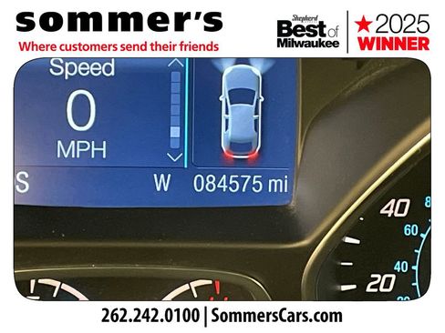 Used 2014 Ford Escape SE image 14