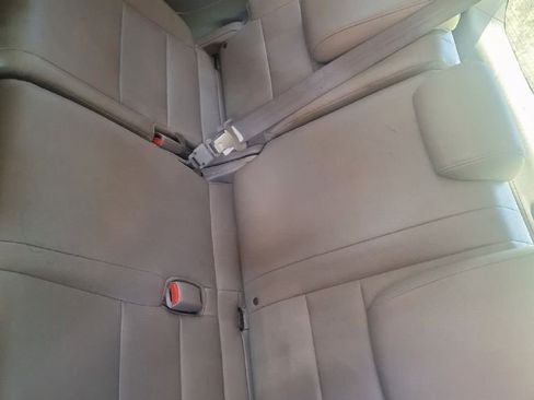 Used 2012 Honda Odyssey EX-L image 34