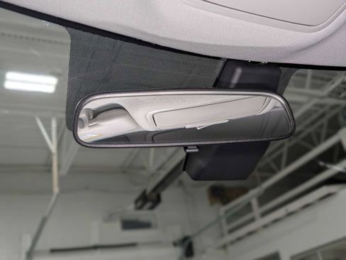 Certified 2023 Kia Soul LX image 31