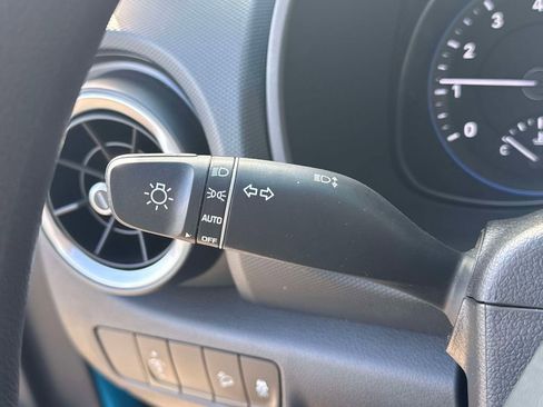 Certified 2023 Hyundai Kona SEL image 23