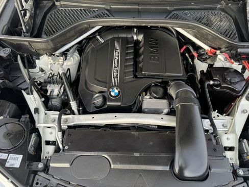 Used 2014 BMW X5 xDrive35i image 29