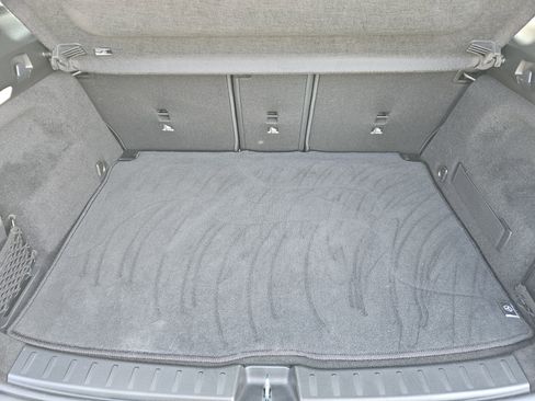 Certified 2022 Mercedes-Benz GLA 45 AMG 4MATIC image 32