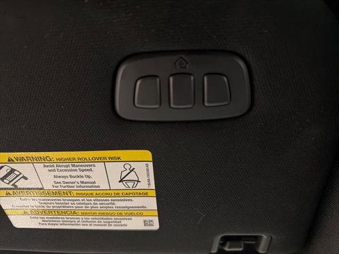Certified 2023 Ford F150 Lariat w/ Equipment Group 502A High AWD/4WD image 27