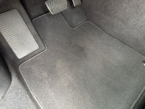 Certified 2023 Acura MDX FWD w/ Technology Package image 17