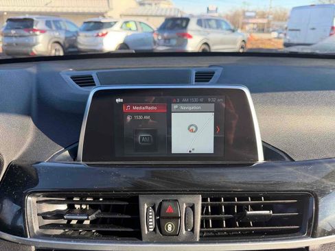 Used 2019 BMW X1 xDrive28i w/ Convenience Package image 26