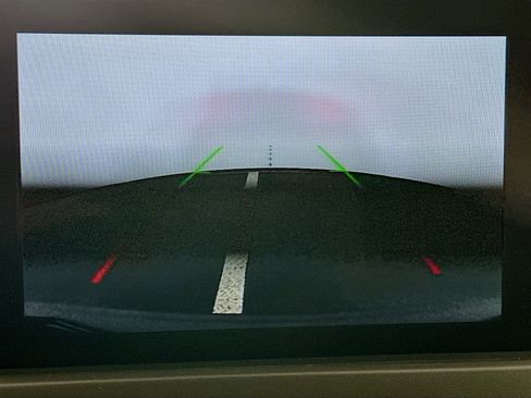 Used 2025 Ford Escape Active AWD/4WD image 22