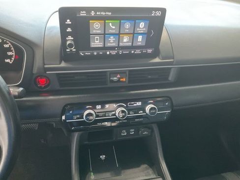 Used 2023 Honda Pilot EX-L image 14