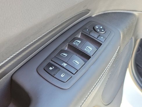 Used 2023 Dodge Durango SRT Hellcat w/ Black Package image 20