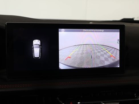 Used 2025 Dodge Hornet GT image 6