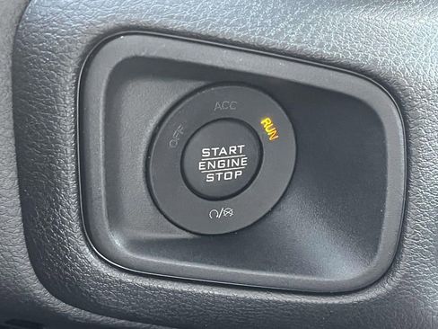 New 2025 Jeep Wrangler Sport S image 31