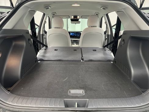 Used 2025 Hyundai Kona SEL image 30