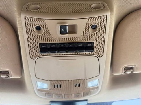 Used 2018 Ford F350 Lariat w/ Lariat Ultimate Package AWD/4WD image 33