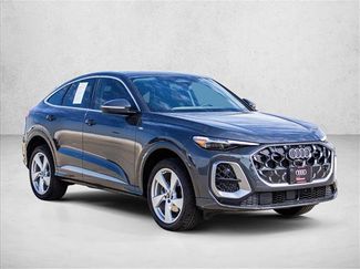 Certified 2025 Audi Q5 Premium Plus AWD/4WD video 3