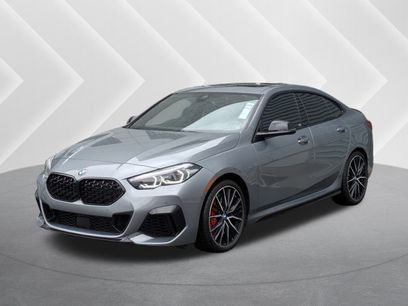 Used 2024 BMW M235i xDrive Gran Coupe w/ M Performance Package