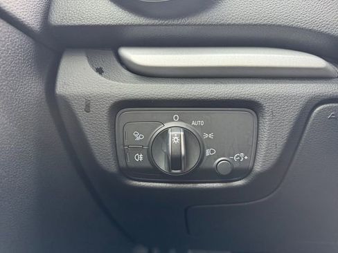 Used 2018 Audi A3 2.0T Premium w/ Convenience Package image 6