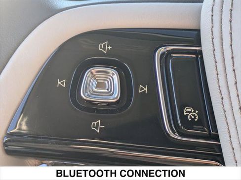 Used 2023 Lincoln Aviator Reserve w/ Equipment Group 201A AWD/4WD image 14