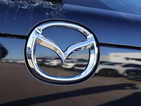 New 2026 MAZDA CX-30 AWD 2.5 S image 16