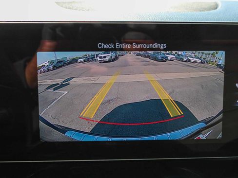 Used 2022 Mercedes-Benz GLA 250 image 23