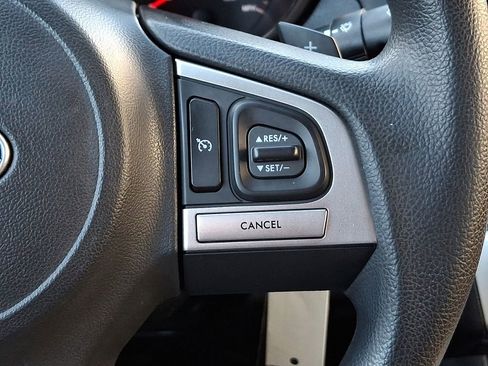 Used 2017 Subaru Legacy 2.5i w/ Alloy Wheel Package image 21