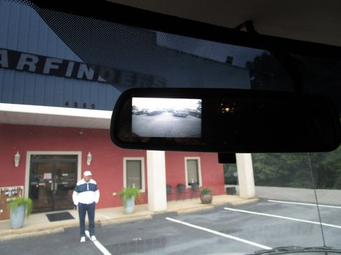 Used 2022 Chevrolet Express 2500 Extended w/ Driver Convenience Package image 14