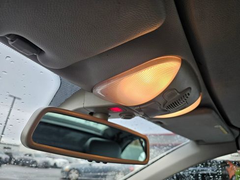 Used 2003 Mercedes-Benz SL 500 image 28