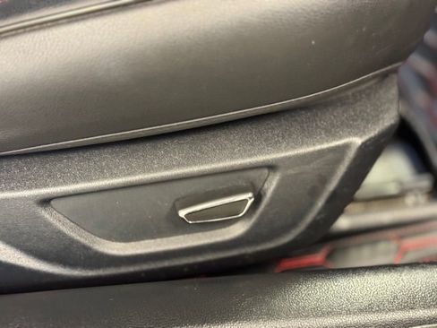 Used 2018 Ford Mustang GT RWD image 23