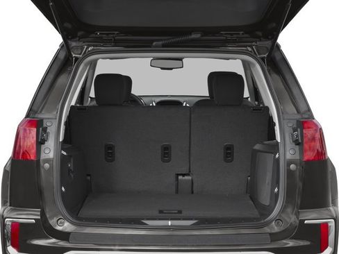 Used 2016 GMC Terrain SLE w/ Convenience Package AWD/4WD image 14