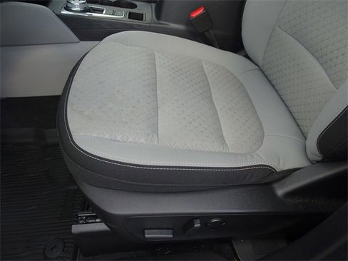 New 2024 Ford Escape Active w/ Tech Pack #1 image 10