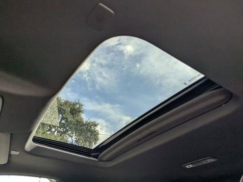 New 2026 GMC Sierra 2500 Denali w/ Denali Reserve Package image 23