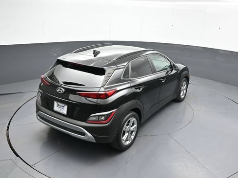 Certified 2022 Hyundai Kona SEL w/ Convenience Package FWD image 38