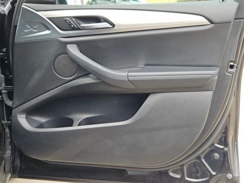 Used 2023 BMW X3 xDrive30i image 19