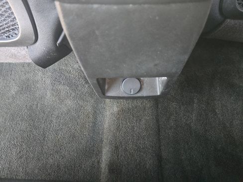 Used 2017 Chevrolet Equinox LS AWD/4WD image 29