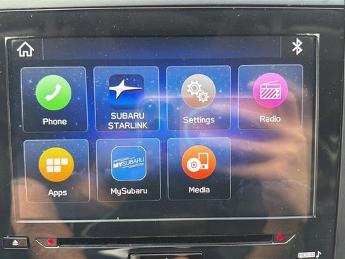 Used 2019 Subaru Crosstrek 2.0i Limited image 28