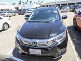 Used 2019 Honda HR-V EX-L image 2