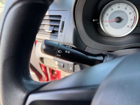 Used 2012 Subaru Impreza 2.0i image 21