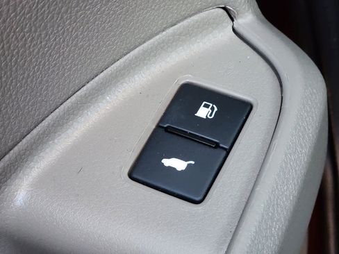 Used 2022 Honda Pilot Special Edition image 27