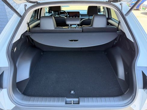 Used 2025 Hyundai Ioniq 5 SEL image 44