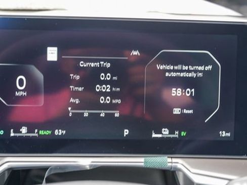 New 2026 Kia Sorento SX Prestige image 26