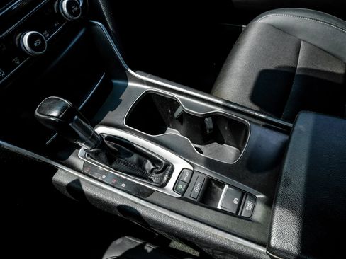 Used 2021 Honda Accord Sport image 26