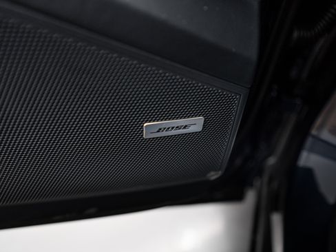 Certified 2026 Porsche Cayenne image 19